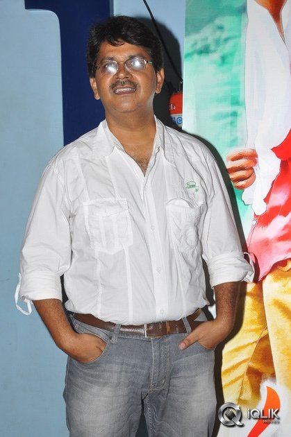 Andhra-Pori-Movie-Premiere-Show-at-Prasads-Imax